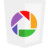 picasa Icon